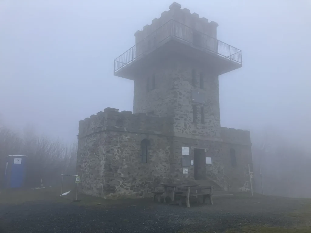 Írott-kő