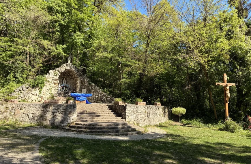 Nyerges 20