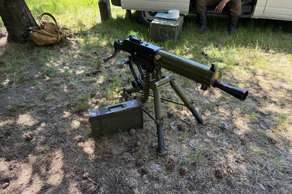Vértes 60